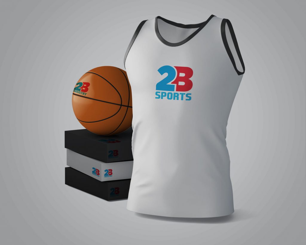 2B-SPORTS