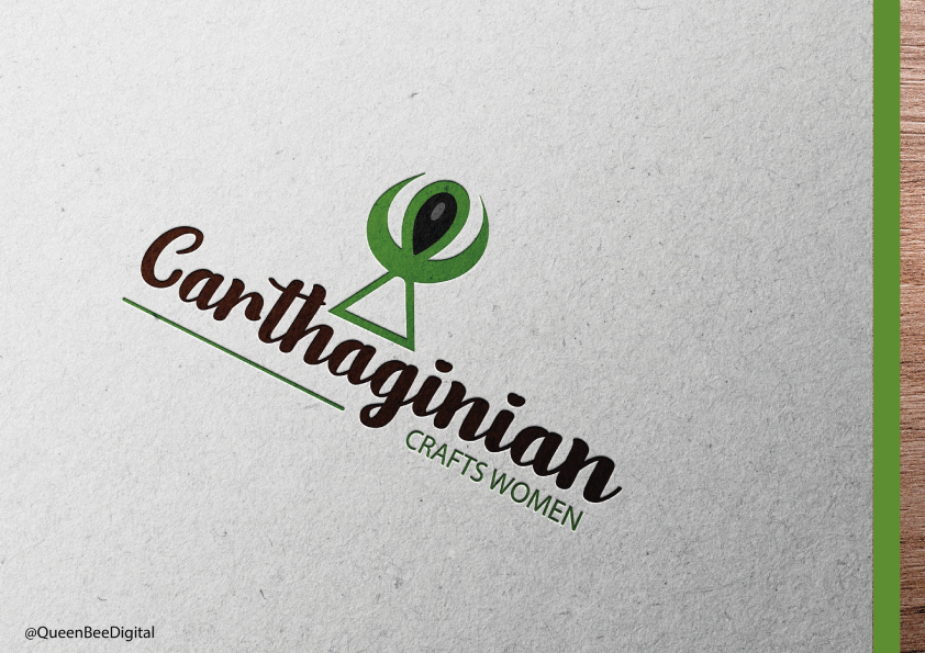 carthaginian